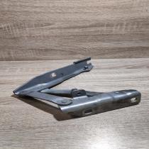 7008727 4161 7008727  Engine bonnet/hood hinges BMW 5 E60 E61