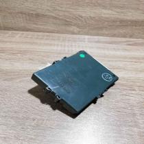 89111 47020 232400 5081  Other control units/modules Toyota Prius (XW20)
