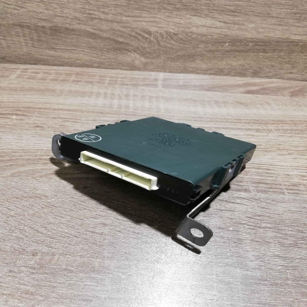 7294442   Other control units/modules BMW X5 F15