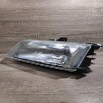 67735475 w06k0941015  Headlight/headlamp Seat Ibiza II (6k)