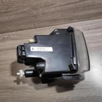 67735475 w06k0941015  Headlight/headlamp Seat Ibiza II (6k)