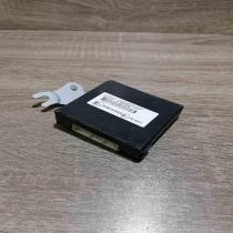 89780 0F020 626492 000  Immobilizer control unit/module Toyota Corolla Verso AR1