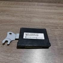 89780 0F020 626492 000  Immobilizer control unit/module Toyota Corolla Verso AR1