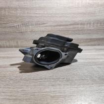 DC2   EGR valve Audi A4 S4 B8 8K