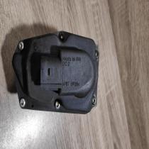 DC2   EGR valve Audi A4 S4 B8 8K