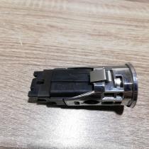 15A7101 Start Stop  Engine start stop button switch Toyota Prius (XW20)