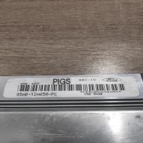 95ab 12a650 pc   Engine control unit/module ECU Ford Escort