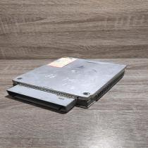 87fb 12a650 a2a   Engine control unit/module ECU Ford Sierra