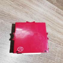 89111 47040 232400 5280  Other control units/modules Toyota Prius (XW20)