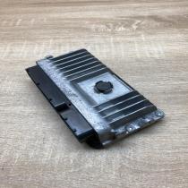 89661 0U140 MB276200 2422 896610U140 Engine control unit/module ECU Toyota Yaris