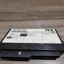 90493285   Comfort/convenience module Opel Omega B1