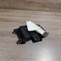 063700 7960   Air flap motor/actuator Toyota Prius (XW20)
