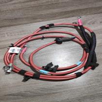 a1664409707   Other wiring loom Mercedes-Benz GLE (W166 - C292)