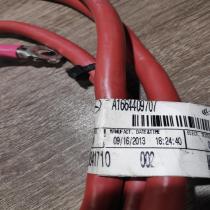 a1664409707   Other wiring loom Mercedes-Benz GLE (W166 - C292)