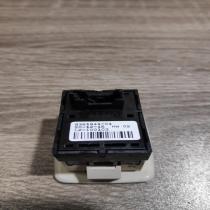 9361941   Electric window control switch BMW X5 F15