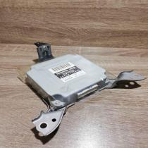 89535 47020 079100 1780  Gearbox control unit/module Toyota Prius (XW20)