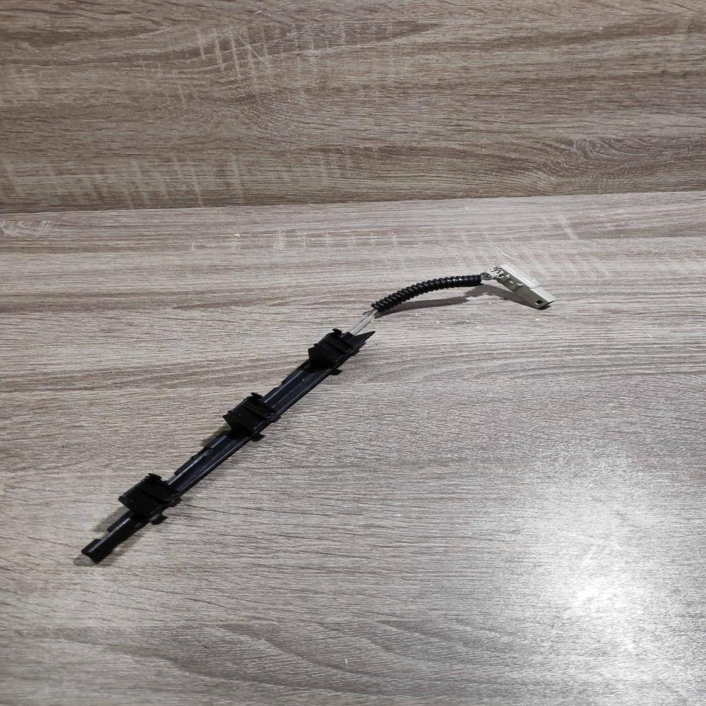 773201 1221988  Other interior light BMW X5 F15