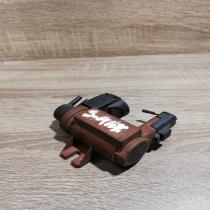 9652570180 06t347  Turbo solenoid valve Peugeot 407