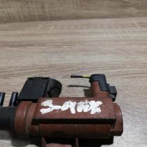 9652570180 06t347  Turbo solenoid valve Peugeot 407