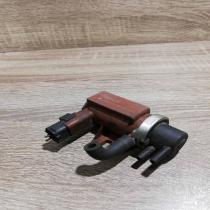 70096803   Turbo solenoid valve Peugeot 407
