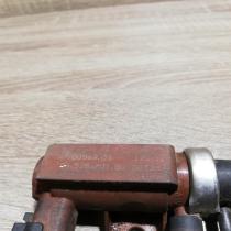 70096803   Turbo solenoid valve Peugeot 407