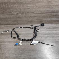 6265115   Other wiring loom BMW X5 F15