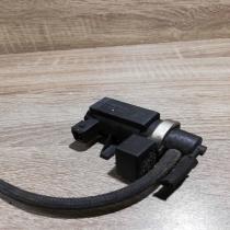 72279600   Turbo solenoid valve BMW 3 E46