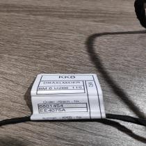 6801454 6266115  Other wiring loom BMW X5 F15
