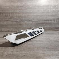 9362116 01   Electric window control switch BMW X5 F15