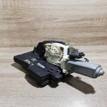 7169235   Front door lock BMW 7 E65 E66