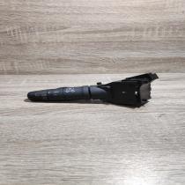 25540 av620   Indicator stalk Nissan X-Trail T30