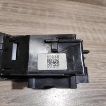 25540 av620   Indicator stalk Nissan X-Trail T30