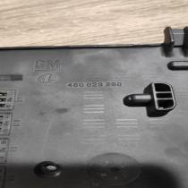 460023260   Fuse module Opel Vectra C