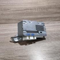 89650 47091 112900 0900  Power steering control unit/module Toyota Aygo AB10