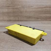1248203126   Comfort/convenience module Mercedes-Benz 190 W201