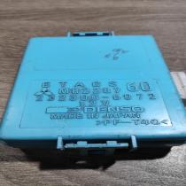 mr228760 232300 6072  Comfort/convenience module Mitsubishi Colt