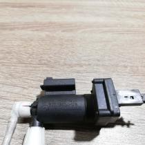 a2038000178   Turbo solenoid valve Mercedes-Benz C W203