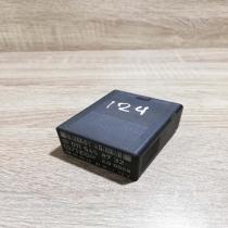 0115458732 898629  Other relay Mercedes-Benz E W210