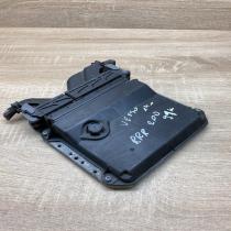 89661 0F350 MB275900 4991 896610F350 Engine control unit/module ECU Toyota Verso