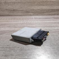 9442303 5kg005311 07  Light module LCM Volvo S70  V70  V70 XC