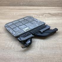 89661 0F350 MB275900 4991 896610F350 Engine control unit/module ECU Toyota Verso
