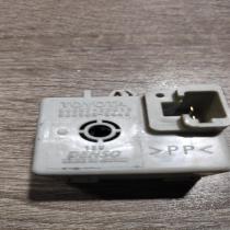 86652 20010 068900 3540  Other relay Toyota Prius (XW20)