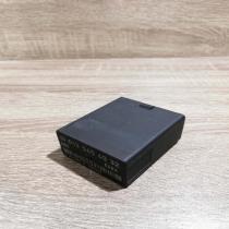 0135454932 05999662  Other relay Mercedes-Benz C W202