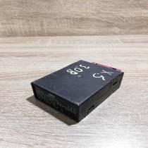 8375964 6135 8375964  Light module LCM BMW 5 E39