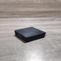 4b0919471 5kg006568 04  Other relay Audi A6 S6 C5 4B