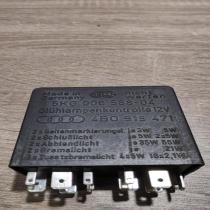 4b0919471 5kg006568 04  Other relay Audi A6 S6 C5 4B