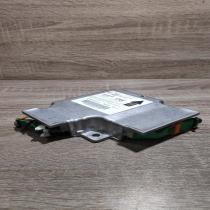 13170590 5wk43470  Airbag control unit/module Opel Vectra C