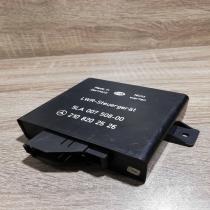2108202526   Comfort/convenience module Mercedes-Benz E W210