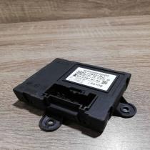6g9t 14b534 bj   Door control unit/module Ford S-MAX