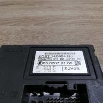 6g9t 14b534 bj   Door control unit/module Ford S-MAX